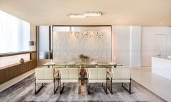 Le Nouvel Ardmore (D10), Condominium #465153961